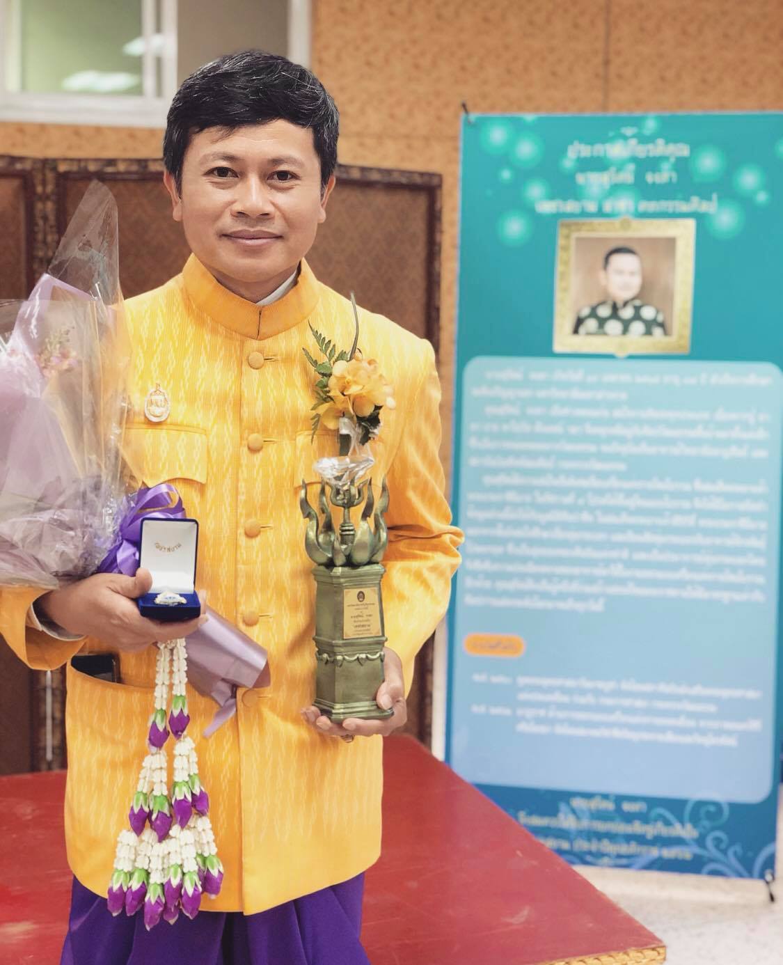 แจงดราม่าเครื่องศีรษะ ลิซ่า BLACKPINK ชี้ชัดเหมาะสมหรือไม่?!