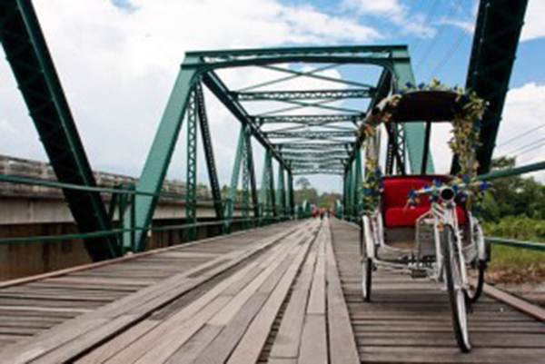 15 ที่เที่ยวแม่ฮ่องสอน 2565 เช็กอินดินแดนสามหมอก สัมผัสอากาศเย็นสุดฟิน 15 ที่เที่ยวแม่ฮ่องสอน 2565 เช็กอินดินแดนสามหมอก สัมผัสอากาศเย็นสุดฟิน