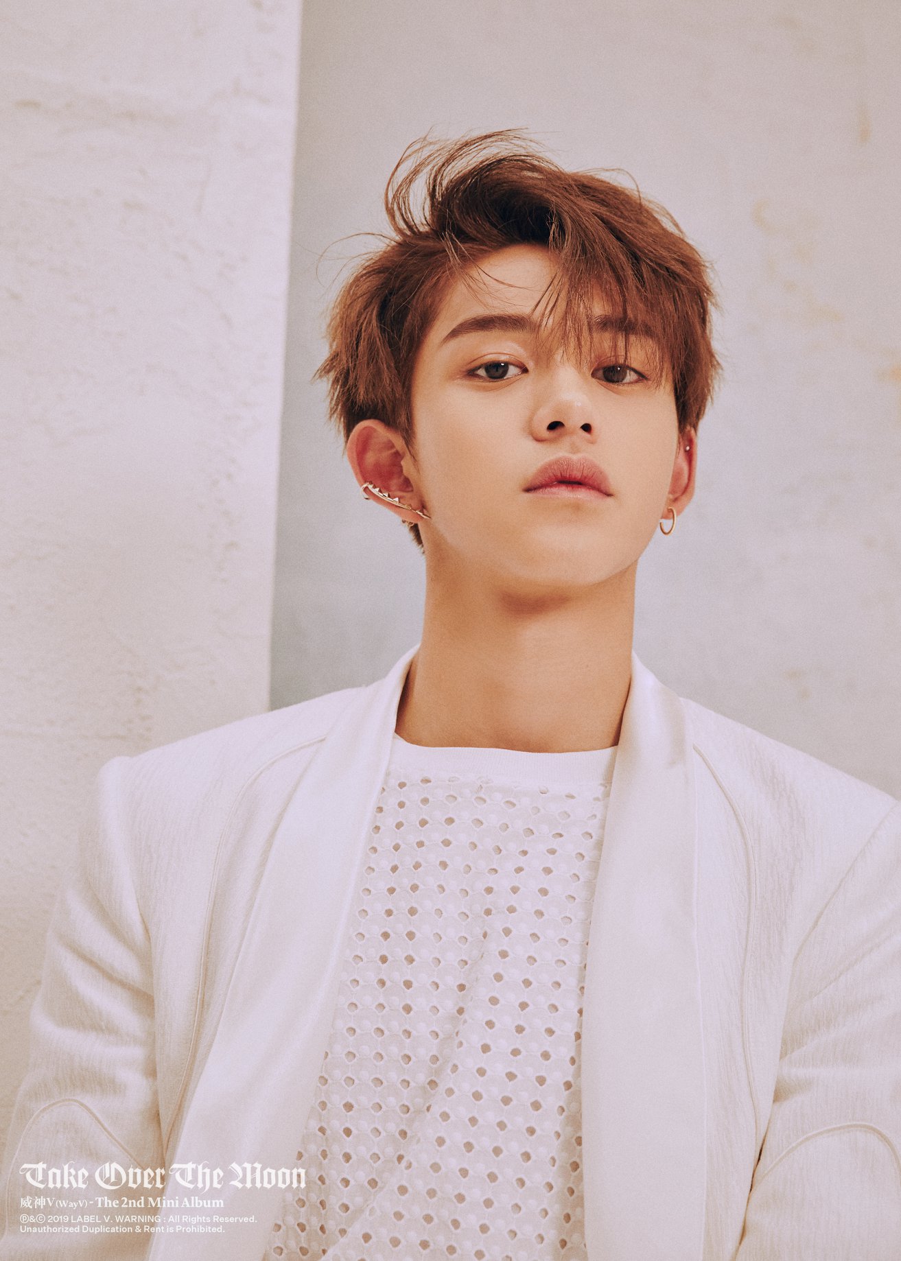 สรุปประเด็น ลูคัส เกิดอะไรขึ้น? ทำไมถึงต้องออกจาก NCT และ WayV สรุปประเด็น ลูคัส เกิดอะไรขึ้น? ทำไมถึงต้องออกจาก NCT และ WayV