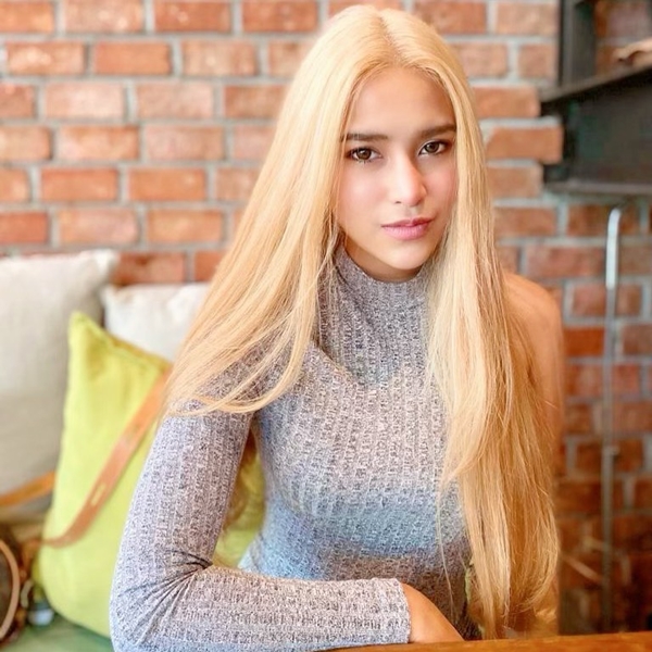 ปิดฉากรัก 7 ปี แจ๊ค เลิก แต้งกิ้ว ยอมรับผิดที่นอกใจ ปิดฉากรัก 7 ปี แจ๊ค เลิก แต้งกิ้ว ยอมรับผิดที่นอกใจ