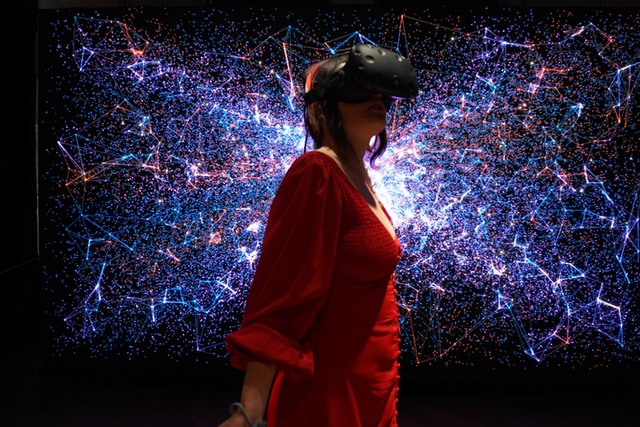 อัปเกรดสมอง วิวัฒนาการขั้นสุดยอดของมวลมนุษย์ ด้วยชิป Neuralink อัปเกรดสมอง วิวัฒนาการขั้นสุดยอดของมวลมนุษย์ ด้วยชิป Neuralink
