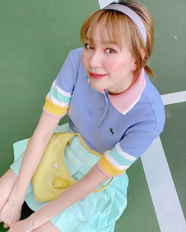 โฟร์ - มด เปิดปากครั้งแรก ตอบคำถาม ทะเลาะกันจริงไหม!! โฟร์ - มด เปิดปากครั้งแรก ตอบคำถาม ทะเลาะกันจริงไหม!!