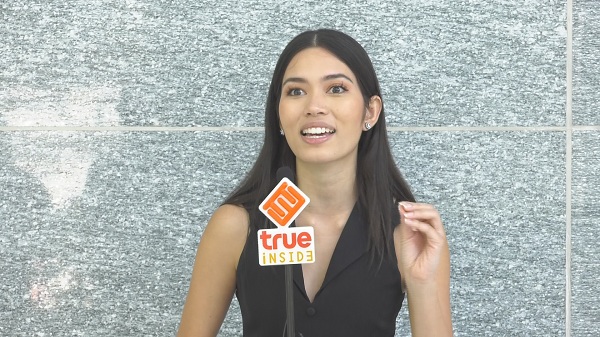  “ติช่า” แฮปปี้กระแสตอบรับทำช่องยูทูปเรื่องเพศศึกษา ไม่หวั่นดราม่าเชิงลบ  (มีคลิป) 