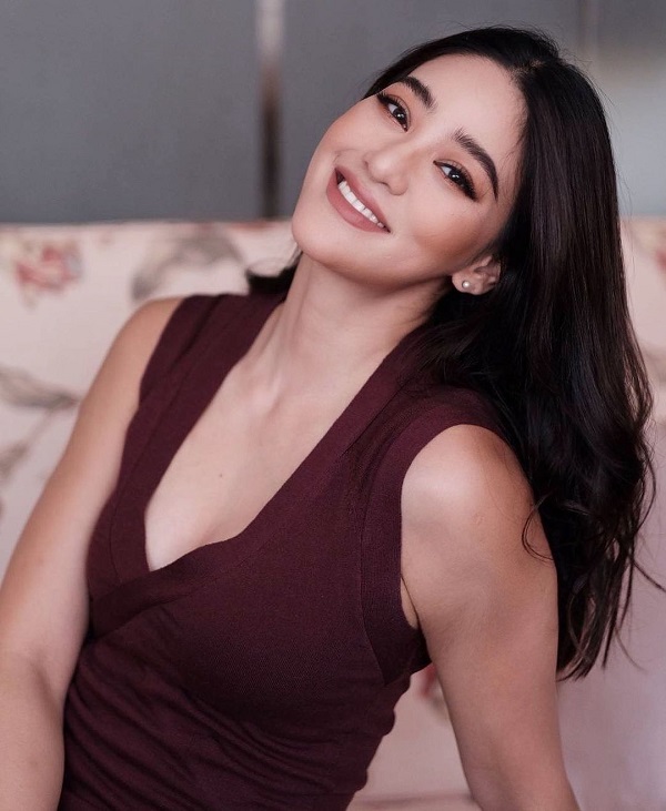 พิตต้า คุณแม่มือใหม่!! แจ้งข่าวดี ตั้งครรภ์ 16 สัปดาห์แล้ว พิตต้า คุณแม่มือใหม่!! แจ้งข่าวดี ตั้งครรภ์ 16 สัปดาห์แล้ว