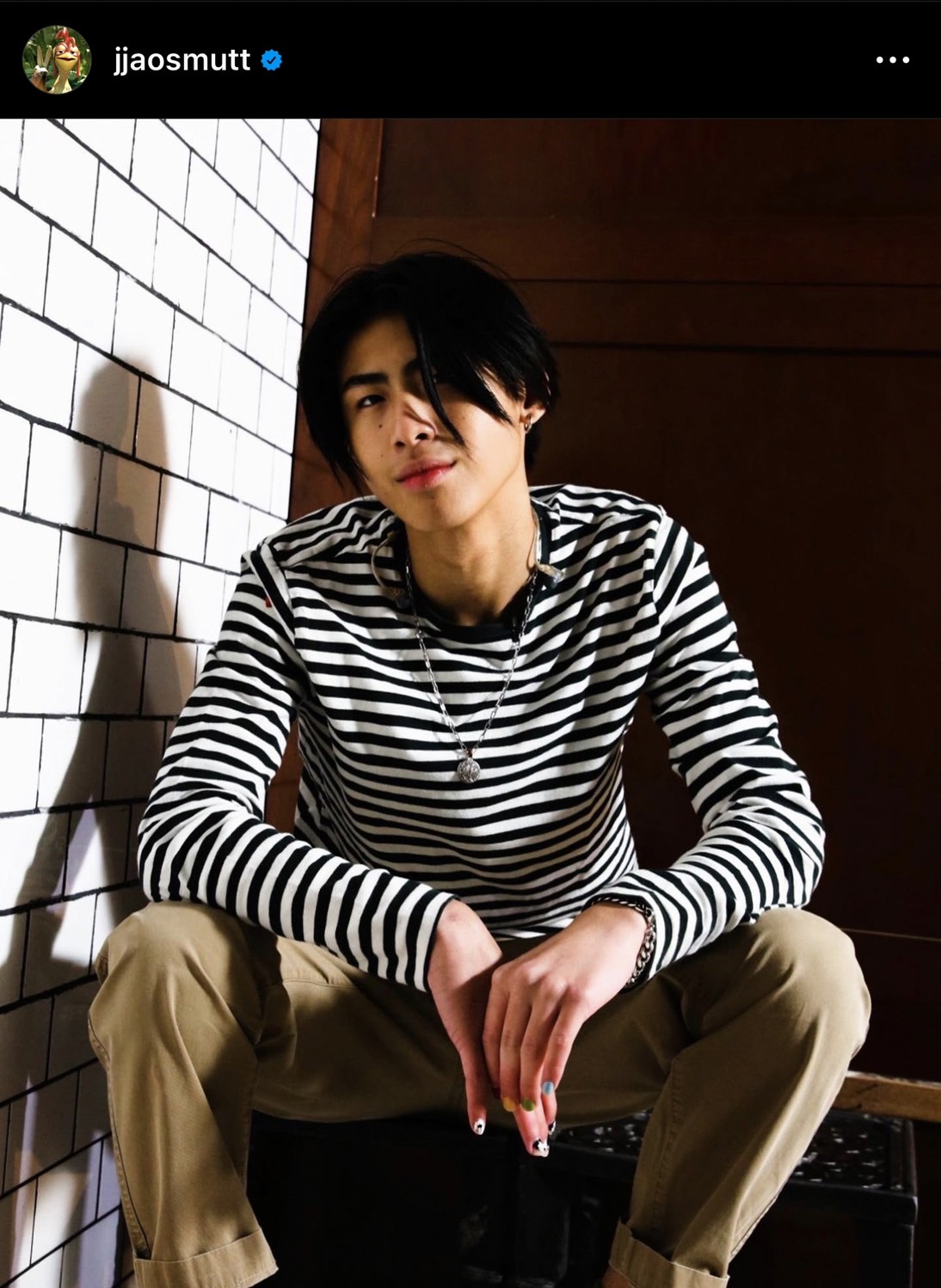 ทัวร์ลงยับ ธามไท-เจ้าขุน-เจ้าสมุทร ชาวเน็ตลั่น ทำไมต้องทำคอนเทนต์เหยียดเพศ ทัวร์ลงยับ ธามไท-เจ้าขุน-เจ้าสมุทร ชาวเน็ตลั่น ทำไมต้องทำคอนเทนต์เหยียดเพศ