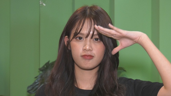 โมบายล์ BNK48 เตรียมบินลัดฟ้า ถ่ายเอ็มวีซิงเกิ้ล 12 ที่ญี่ปุ่น  (มีคลิป)