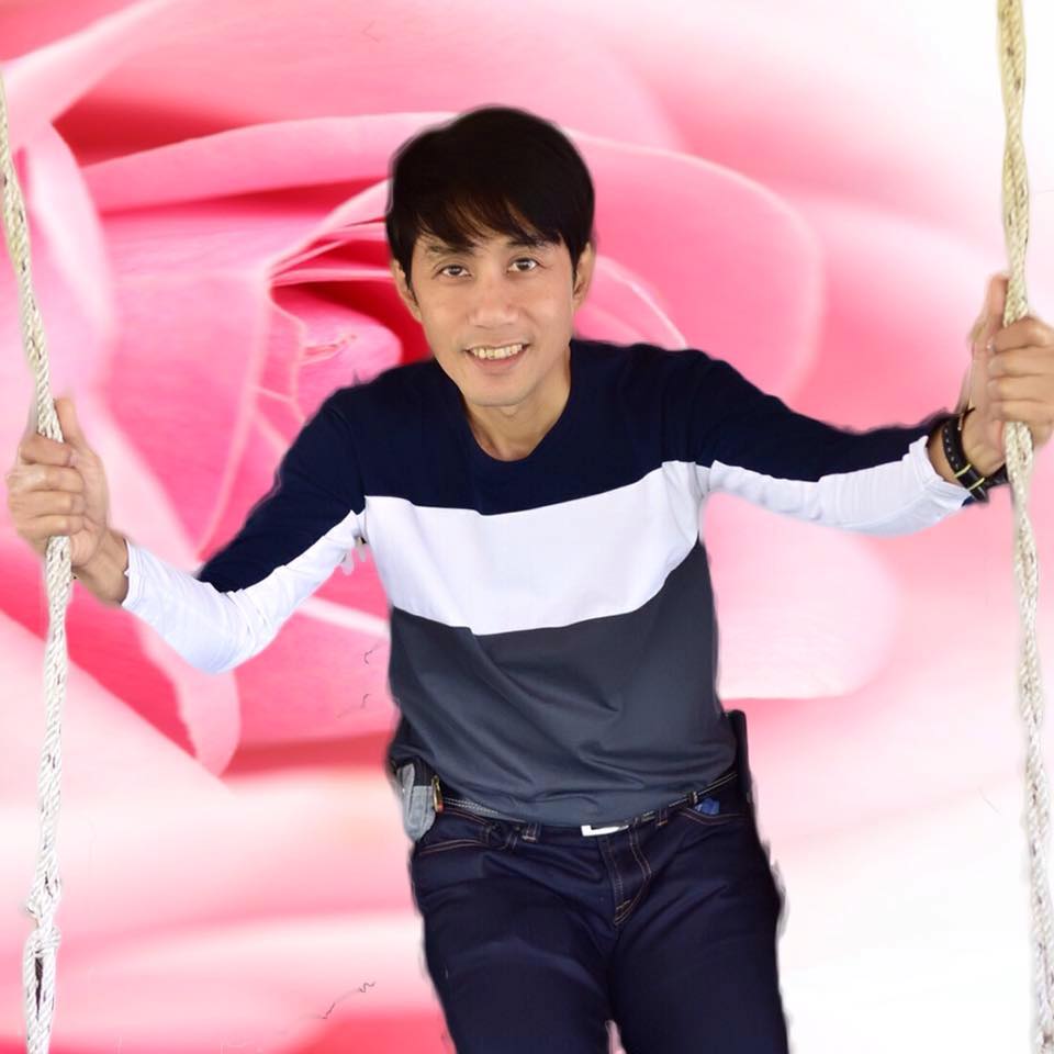 ช็อกวงการ!! อ๊อด คีรีบูน เสียชีวิตด้วยโรคมะเร็งสมอง ช็อกวงการ!! อ๊อด คีรีบูน เสียชีวิตด้วยโรคมะเร็งสมอง