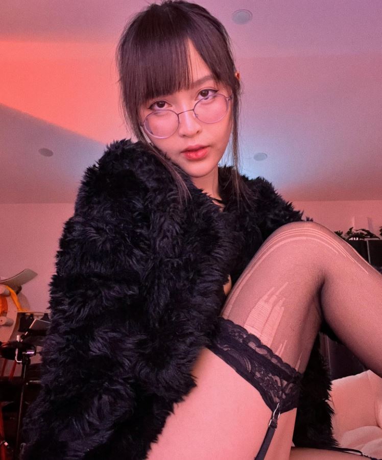 เดียร์ลอง