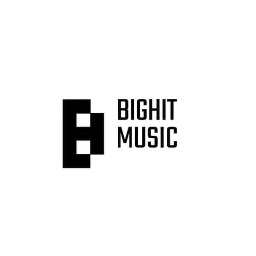 BigHit Music