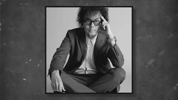 ครอบครัวเผยสาเหตุการเสียชีวิตของ เพชร โอสถานุเคราะห์ ครอบครัวเผยสาเหตุการเสียชีวิตของ เพชร โอสถานุเคราะห์