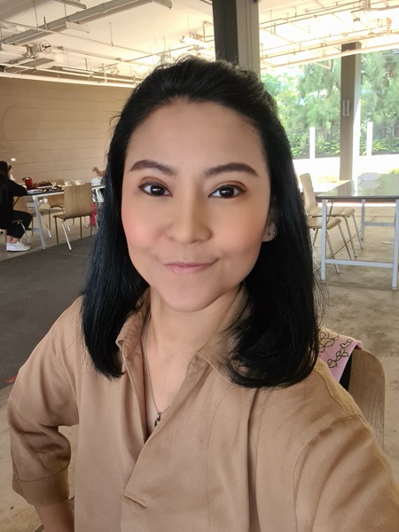 โรสแมรี่ แจงสาเหตุโพสต์ข้อความตัดพ้อชีวิต โรสแมรี่ แจงสาเหตุโพสต์ข้อความตัดพ้อชีวิต