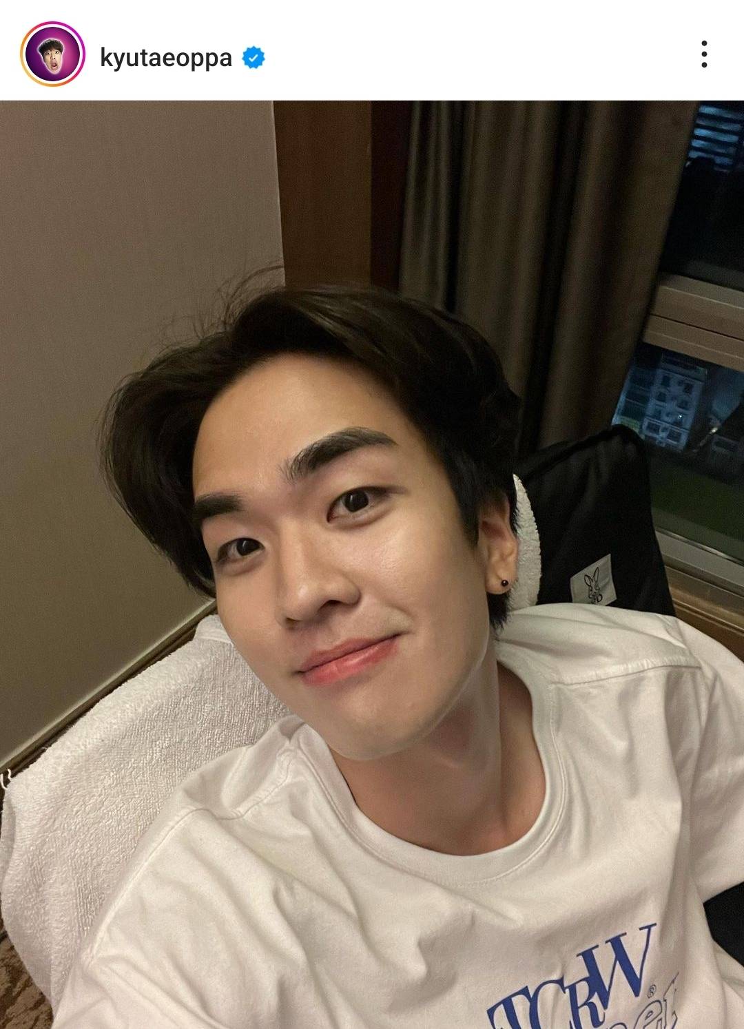 คิวเท ตอบชัดความสัมพันธ์ เบสท์ แค่เพื่อน มีโอกาสพัฒนาไหมให้ถามอีกฝ่าย คิวเท ตอบชัดความสัมพันธ์ เบสท์ แค่เพื่อน มีโอกาสพัฒนาไหมให้ถามอีกฝ่าย