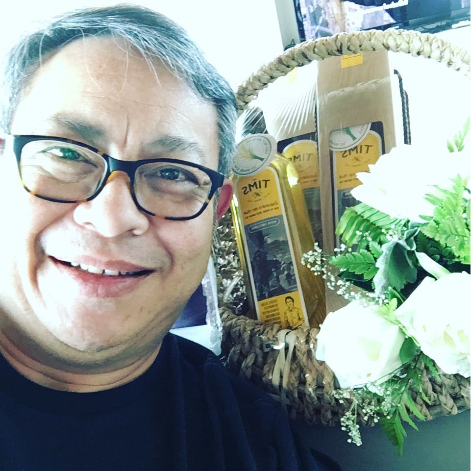 โซเชียลเดือด!! ป๋ากิ๊ก โดนจวกหนัก พูดเหยียด LGBTQ+