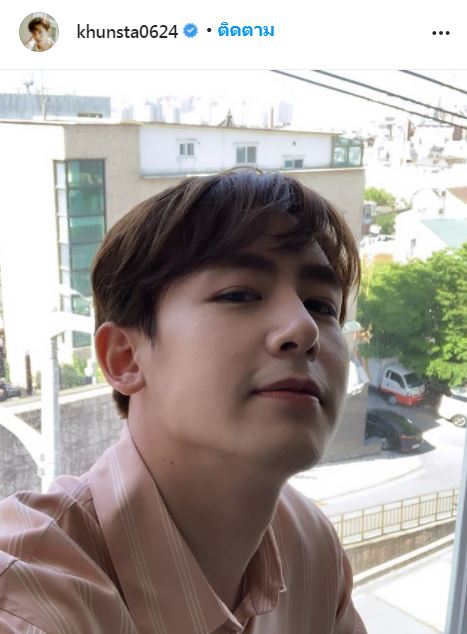 มดดำ ขอโทษจากใจ แบมแบม - นิชคุณ ยอมรับปากไวจนทำให้แฟนคลับไม่พอใจ มดดำ ขอโทษจากใจ แบมแบม - นิชคุณ ยอมรับปากไวจนทำให้แฟนคลับไม่พอใจ