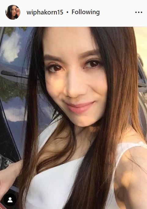 กานต์ วิภากร ออกแถลง หลังศาลจำคุก 6 เดือน พร้อมเตรียมสู้คดีในชั้นอุทธรณ์