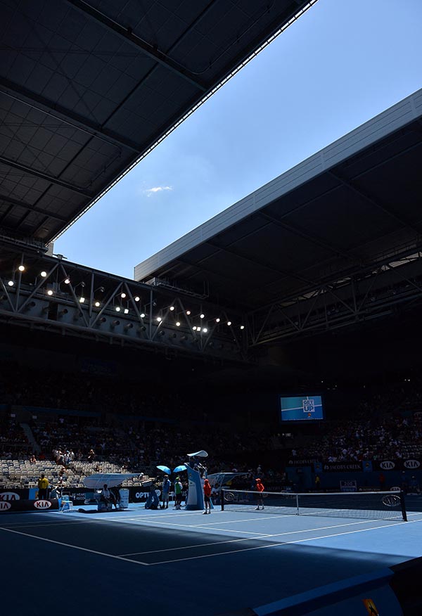 วงการกีฬาจีนสู่อุตสาหกรรมโลก (ตอน 6 ) โดย ดร.ไพจิตร วิบูลย์ธนสาร วงการกีฬาจีนสู่อุตสาหกรรมโลก (ตอน 6 ) โดย ดร.ไพจิตร วิบูลย์ธนสาร