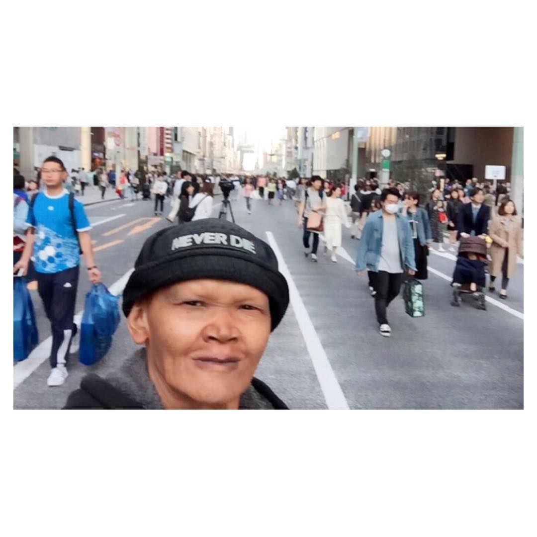 สุเทพ สีใส ถูกโควิดซัดกระทบหนัก ไร้งานครึ่งปี!! 