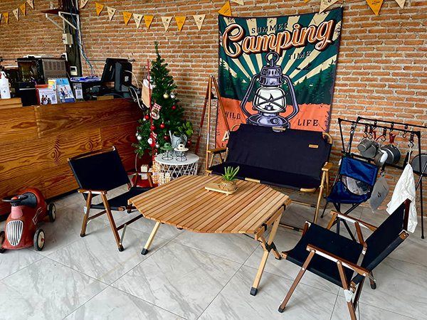 10 คาเฟ่เลียบด่วนรามอินทราสุดชิค บรรยากาศดี เครื่องดื่มน่าโดน 10 คาเฟ่เลียบด่วนรามอินทราสุดชิค บรรยากาศดี เครื่องดื่มน่าโดน