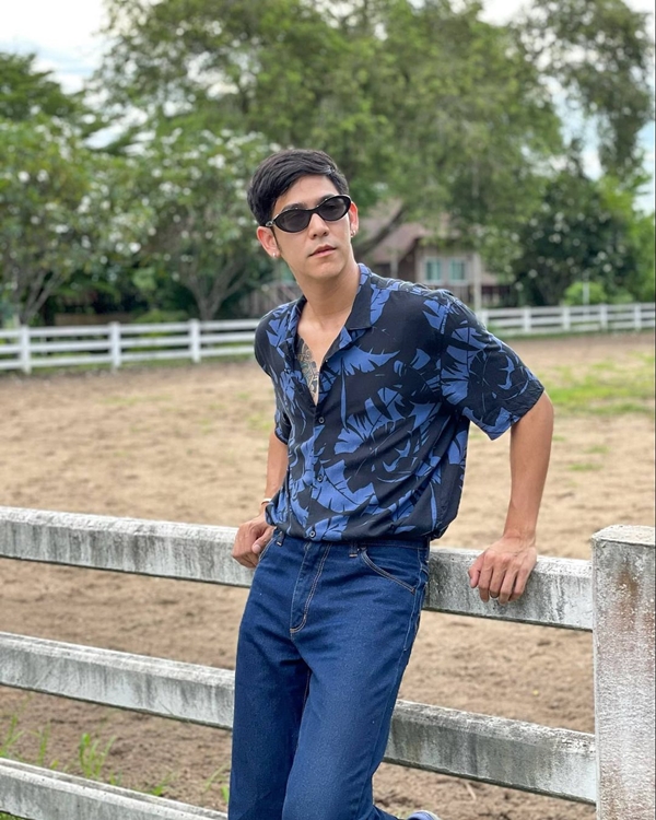 ดาว พิมพ์ทอง เคลียร์ปมทำร้าย พอร์ช ย้ำ!! ไม่เคยปั่นหัว เกรซ ดาว พิมพ์ทอง เคลียร์ปมทำร้าย พอร์ช ย้ำ!! ไม่เคยปั่นหัว เกรซ