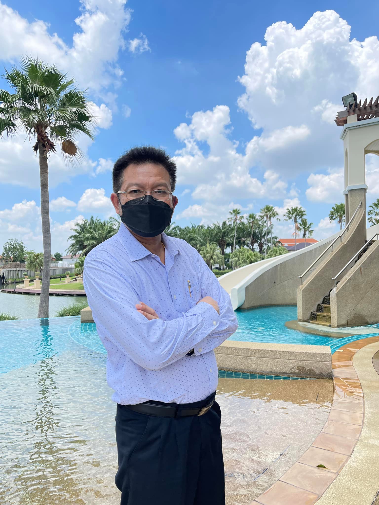 ทนายเดชา ยืนยัน ศาลยังไม่มีการออกหมายจับคนบนเรือเพิ่ม คดี แตงโม