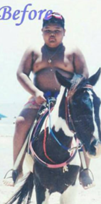 แม่เวฟเจ้าหญิงศัลยกรรม คือใคร เส้นทางชีวิตสุดแกร่งก่อนจะเป็นเจ้าแม่ความงาม แม่เวฟเจ้าหญิงศัลยกรรม คือใคร เส้นทางชีวิตสุดแกร่งก่อนจะเป็นเจ้าแม่ความงาม