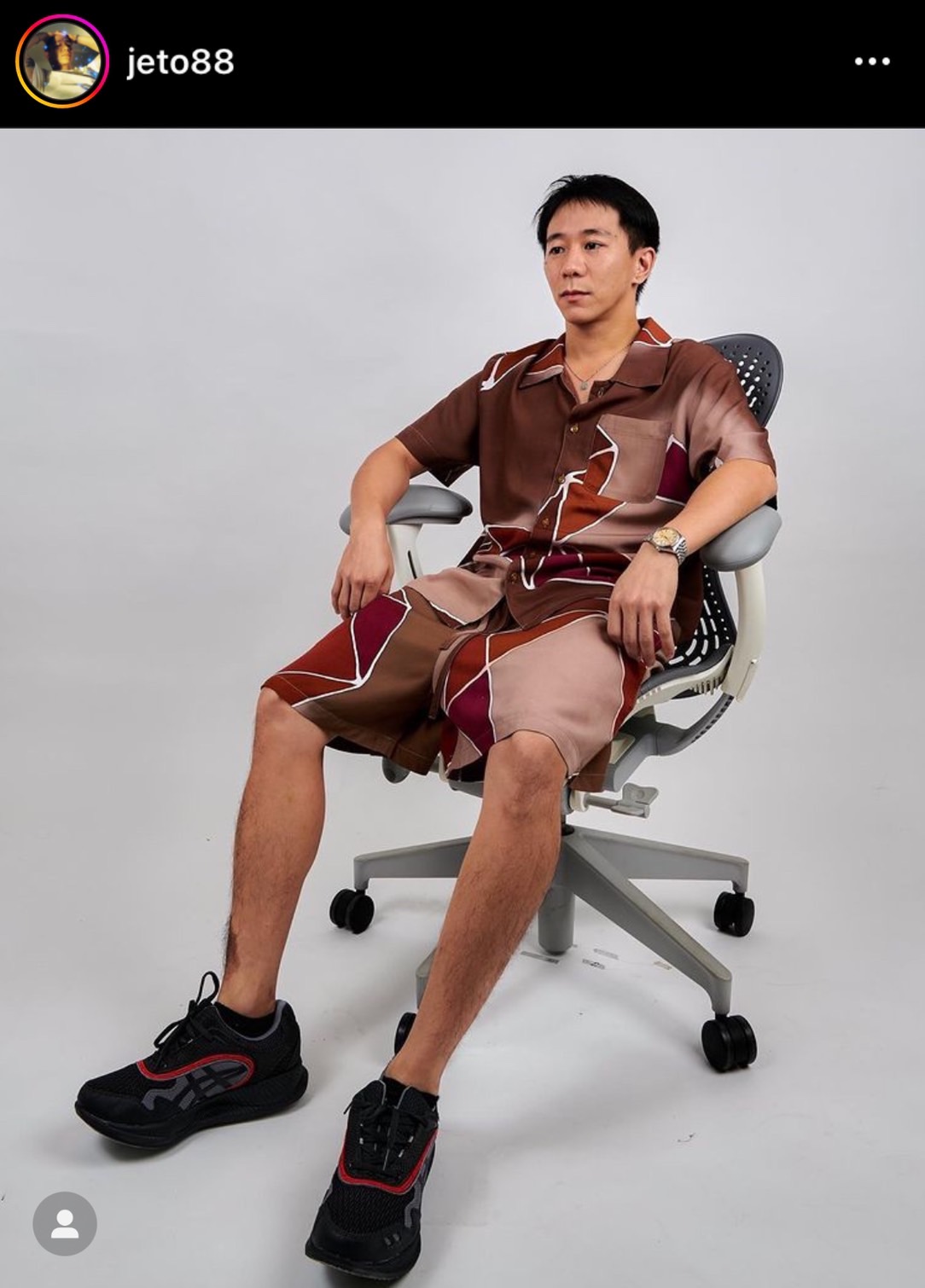 เต้ย จรินทร์พร เผยเปิดตัวหวานใจคนใหม่ ยืนยันไม่มีแม่สื่อ เต้ย จรินทร์พร เผยเปิดตัวหวานใจคนใหม่ ยืนยันไม่มีแม่สื่อ