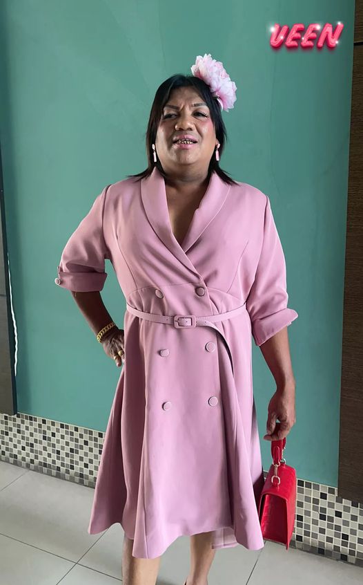 เปิดที่มา! พระมหาเทวีเจ้าแห่งเมืองทิพย์ เปิดที่มา! พระมหาเทวีเจ้าแห่งเมืองทิพย์