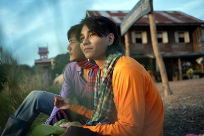 กระแสแรงตั้งแต่ยังไม่ฉาย พรีวิว ‘วิมานหนาม’ ก่อนดูจริง 22 สิงหาคมนี้ กระแสแรงตั้งแต่ยังไม่ฉาย พรีวิว ‘วิมานหนาม’ ก่อนดูจริง 22 สิงหาคมนี้