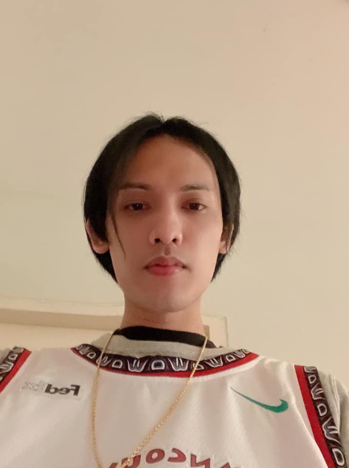 อิลสลิก ประกาศยุติรับงานแสดงคอนเสิร์ต เพราะสาเหตุนี้!?