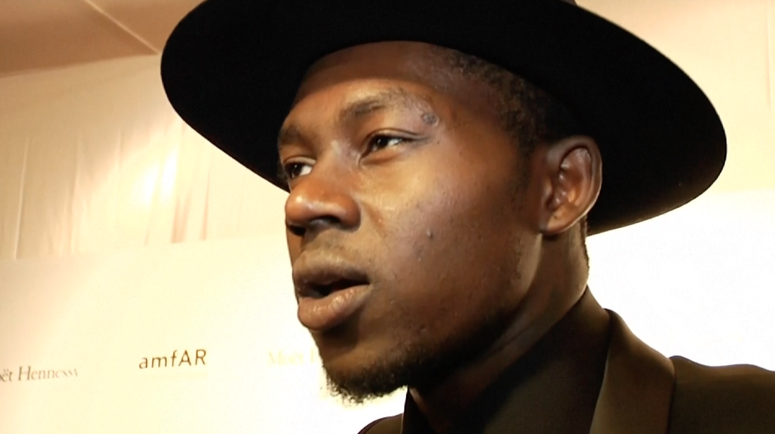 แจ้งความคนหาย!! ครอบครัวตามหา ‘Theophilus London’ แร็ปเปอร์ดังหายตัวกว่า5เดือน แจ้งความคนหาย!! ครอบครัวตามหา ‘Theophilus London’ แร็ปเปอร์ดังหายตัวกว่า5เดือน