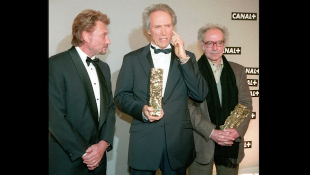 สิ้น 'ฌอง-ลุก กอดาร์’!! ผกก.ฝรั่งเศสผู้บุกเบิกหนัง French New Wave สิ้น 'ฌอง-ลุก กอดาร์’!! ผกก.ฝรั่งเศสผู้บุกเบิกหนัง French New Wave