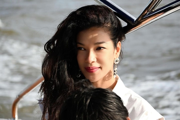 ฮาน่า โดนเข้าแล้ว!! เจอมิจฉาชีพในคราบแม่ค้า ลั่น!!เอาเรื่องแน่ถ้าไม่ส่งของมาให้ ฮาน่า โดนเข้าแล้ว!! เจอมิจฉาชีพในคราบแม่ค้า ลั่น!!เอาเรื่องแน่ถ้าไม่ส่งของมาให้