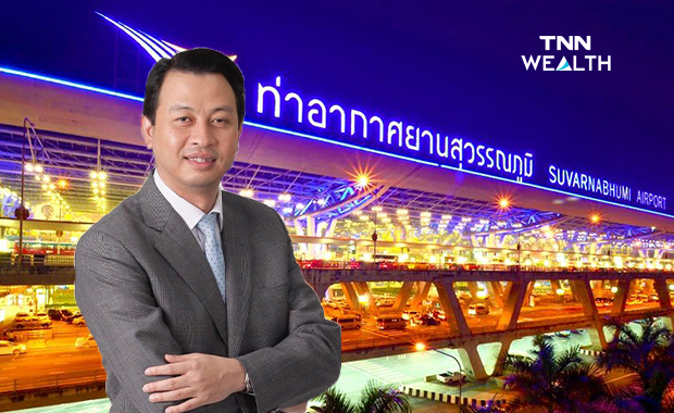 สายการบินสุดทนทวงซอฟท์โลนจากรัฐ ยื้อลมหายใจก่อนตายยกฝูง สายการบินสุดทนทวงซอฟท์โลนจากรัฐ ยื้อลมหายใจก่อนตายยกฝูง