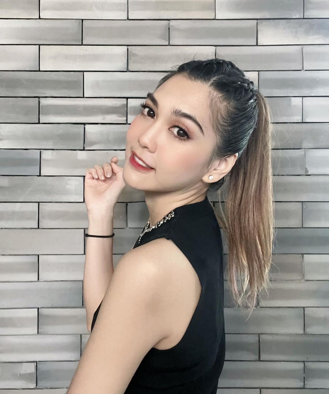 คนบันเทิงดวงเฮงถูกลอตเตอรี่งวด 16 พ.ย.64 (มีคลิป)