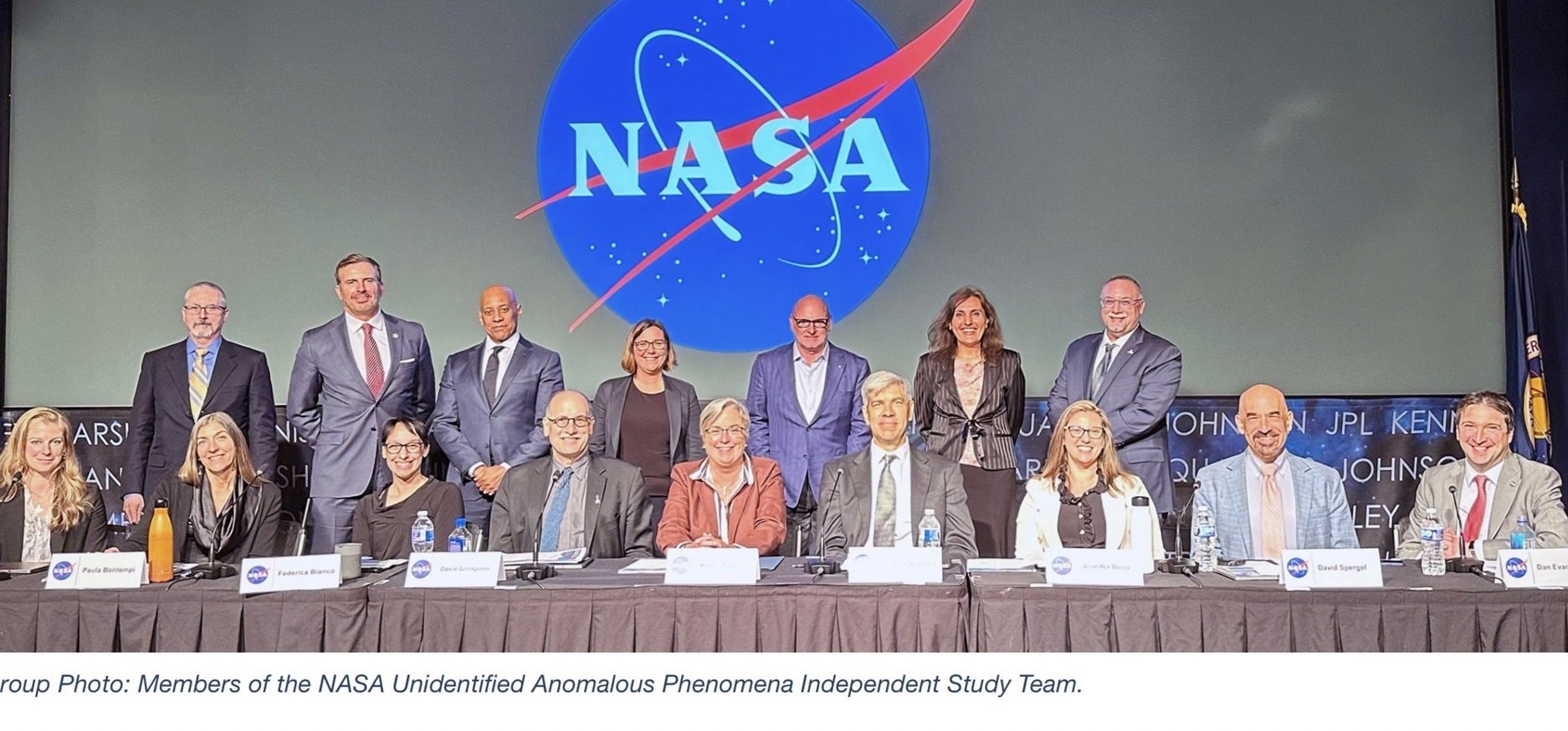 “UFO-มนุษย์ต่างดาว” สิ่งมีชีวิตนอกโลกที่ยังรอการค้นหา “UFO-มนุษย์ต่างดาว” สิ่งมีชีวิตนอกโลกที่ยังรอการค้นหา