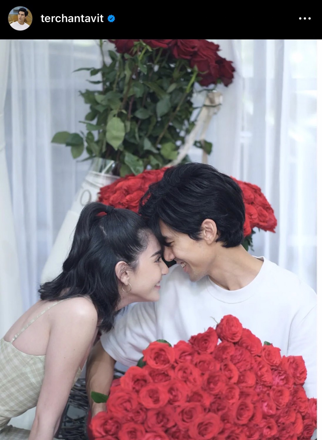 ใหม่ ดาวิกา ปลดล็อกตัวเอง!หลังเจอดราม่าโซเชียล พร้อมเผยเตรียมปล่อยผลงานเพลงใหม่ 