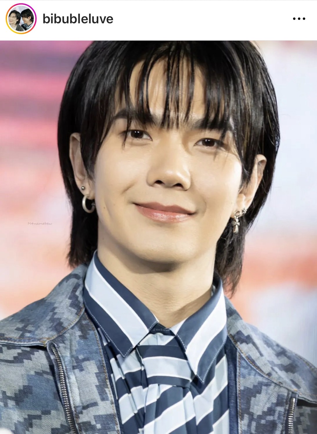 ต้นสังกัด เผยอดีตแฟนสาว บิว จักรพันธ์ ไม่ขอร่วมแถลงข่าววันที่ 28 มกราคมนี้
