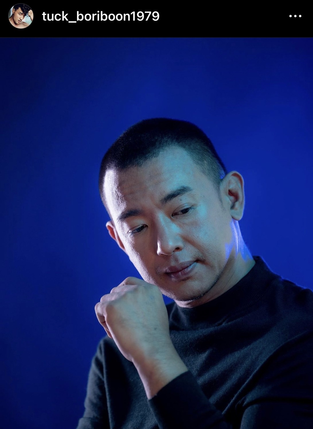 ตั๊ก บริบรูณ์ ชวน อาทิตย์ ริว ถ่ายแบบย้อนวันวานยุค 90 