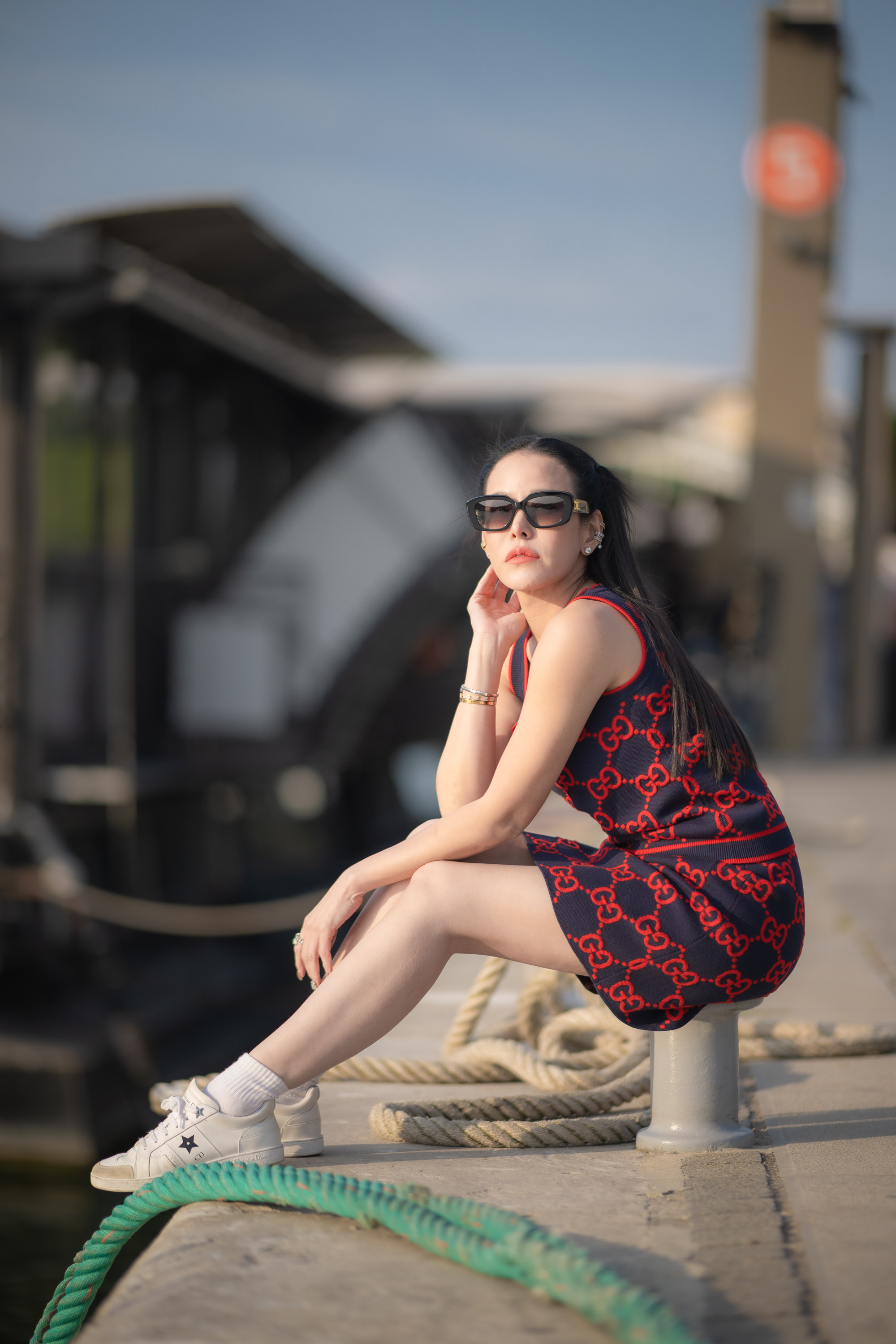 หนิง ปณิตา อัปเดตเรื่องหย่า! เดินหน้าฟ้องมือที่สาม หนิง ปณิตา อัปเดตเรื่องหย่า! เดินหน้าฟ้องมือที่สาม