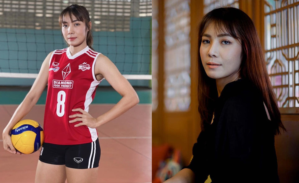 แก้วกัลยา