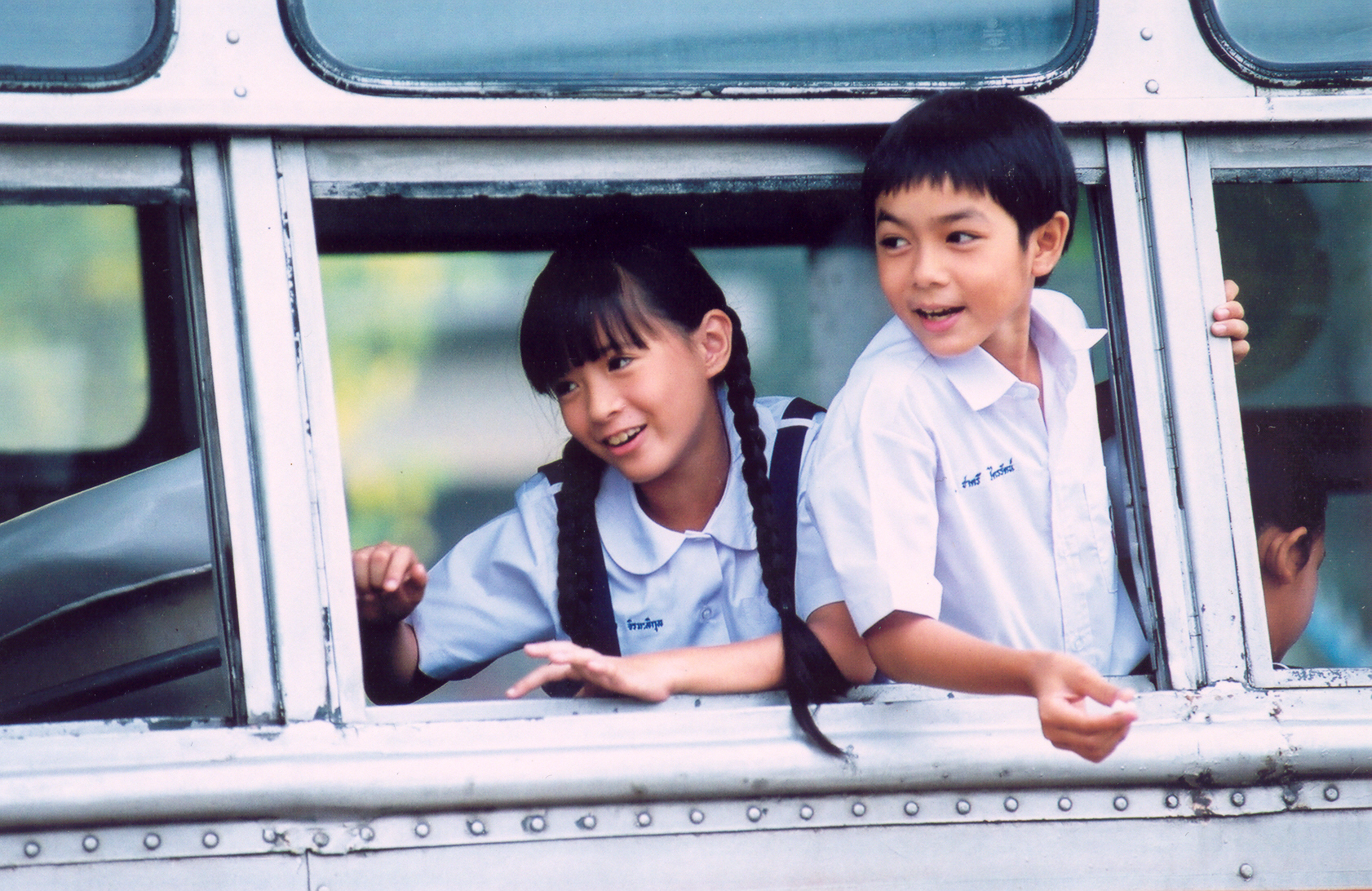 20 ปี แฟนฉัน  เพราะอะไรหนังถึงปังข้ามทศวรรษ