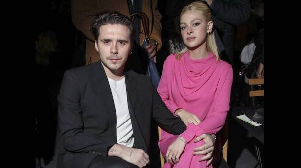 แตกคอกันเสียแล้ว?!! ลือสะใภ้ใหญ่บ้าน ‘เบ็คแฮม’ ไม่ลงรอยแม่สามี