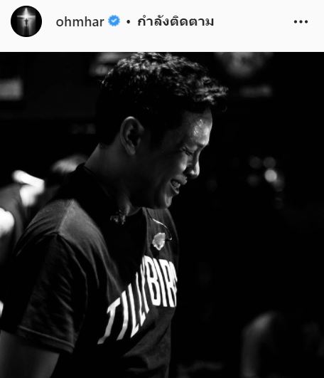 โอม ค็อกเทล จ่อเอาผิดสื่อดัง!! นำเสนอข่าวไม่ตรวจสอบข้อเท็จจริง