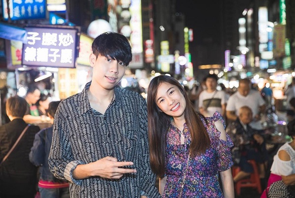 ดราม่าถล่ม สไปรท์ หลังพูดไม่ให้เกียรติอดีตแฟนสาว ดราม่าถล่ม สไปรท์ หลังพูดไม่ให้เกียรติอดีตแฟนสาว