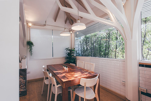 10 คาเฟ่เลียบด่วนรามอินทราสุดชิค บรรยากาศดี เครื่องดื่มน่าโดน 10 คาเฟ่เลียบด่วนรามอินทราสุดชิค บรรยากาศดี เครื่องดื่มน่าโดน