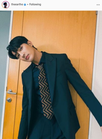 เอิร์ท พิรพัฒน์ รับเสียหายหลายแสน หลังเลี้ยงแมว เผย ตอนนี้ 3 ตัวพอแล้ว 