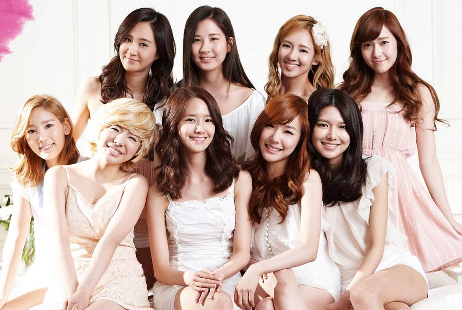 แฟนๆพร้อมใจนำเหตุการณ์ในนิยายเรื่อง Bright มาเปรียบเทียบกับช่วงที่ เจสสิก้า ยังอยู่วง Girls' Generation