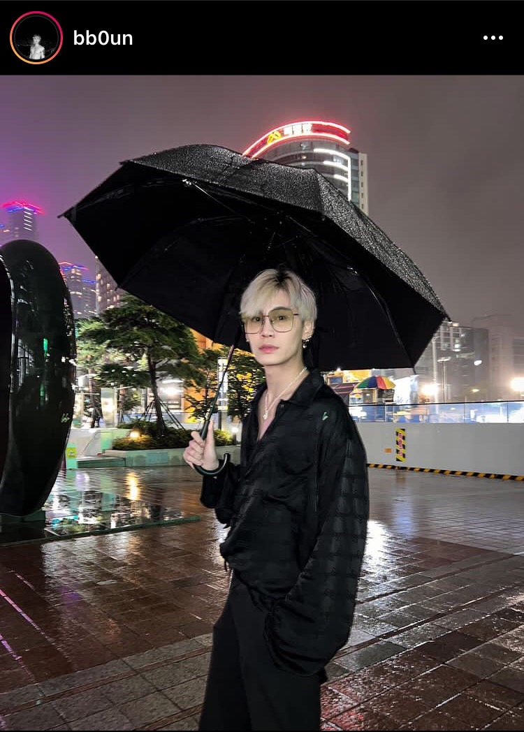 บุ๋น นพณัฐ เปิดใจหลังตัดสินใจซื้อบ้านราคา 12 ล้าน บุ๋น นพณัฐ เปิดใจหลังตัดสินใจซื้อบ้านราคา 12 ล้าน