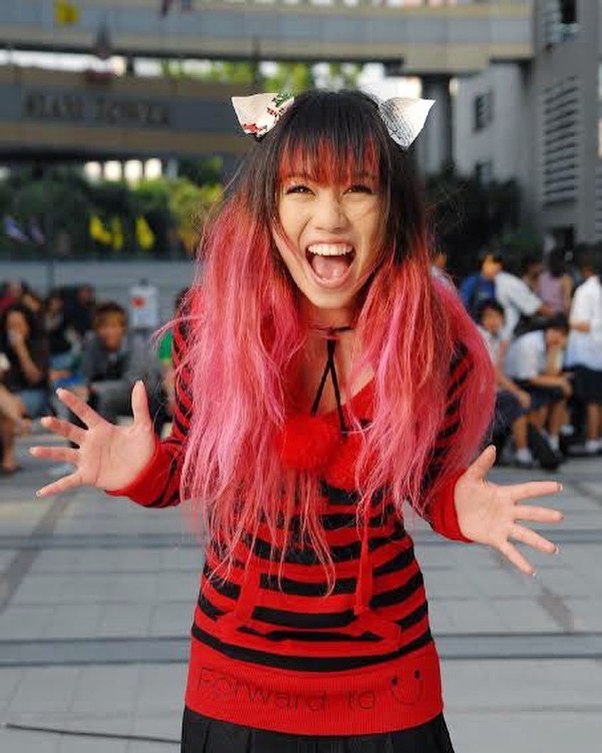 ทวิตร้อน!! แม็กซ์ เจนมานะ ขอเข้าเคลียร์ปมด่วน ด้าน มิล่า ฟาดยับ! ถึงกับประกาศเลิกติดตาม ทวิตร้อน!! แม็กซ์ เจนมานะ ขอเข้าเคลียร์ปมด่วน ด้าน มิล่า ฟาดยับ! ถึงกับประกาศเลิกติดตาม