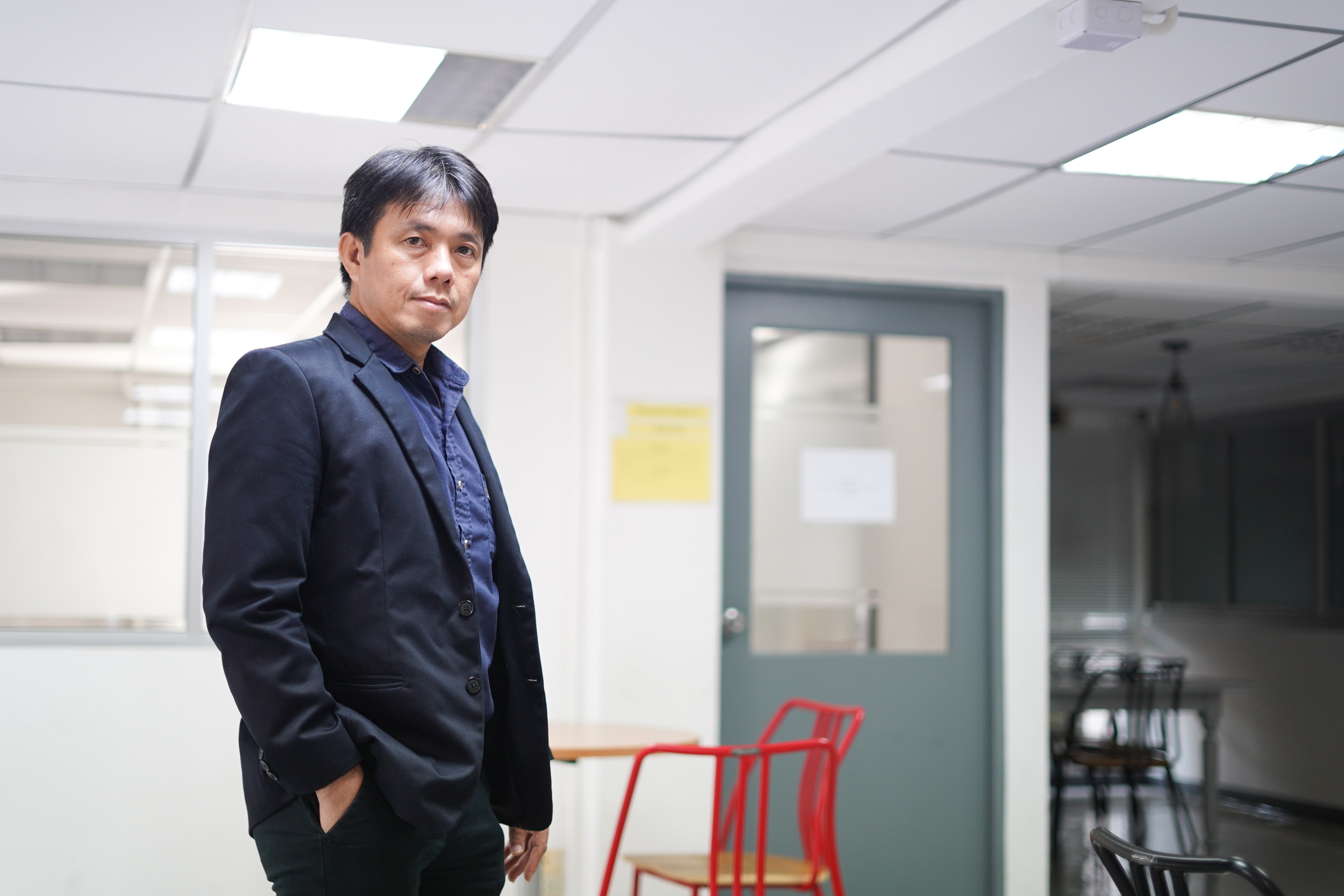 ตลาด EV ขาขึ้น ยอดขายในไทยพุ่งอันดับ 1 ของอาเซียน! ตลาด EV ขาขึ้น ยอดขายในไทยพุ่งอันดับ 1 ของอาเซียน!